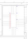 stair rail sketch.jpg
